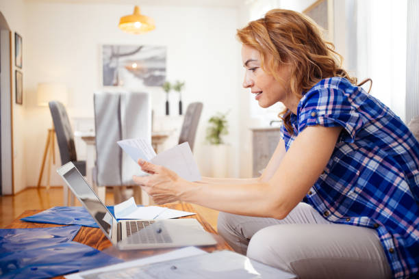 Commercial Real Estate Loans in Glen Gardner, NJ