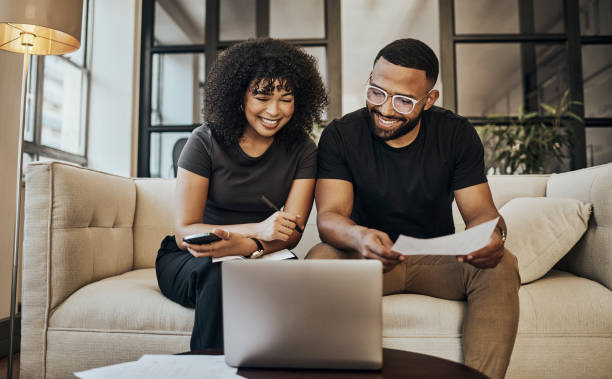 Best Loan Servicing and Management  in Glen Gardner, NJ