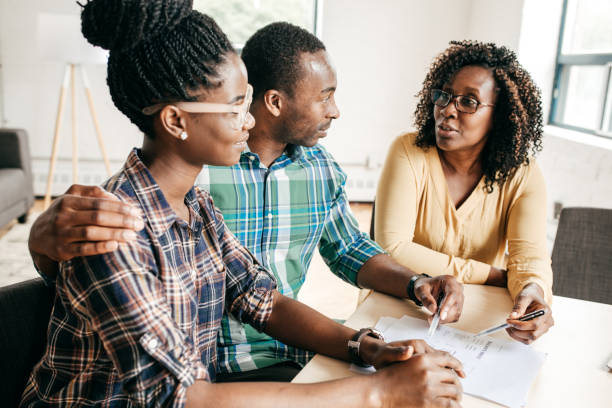 Best Credit Repair Services  in Glen Gardner, NJ