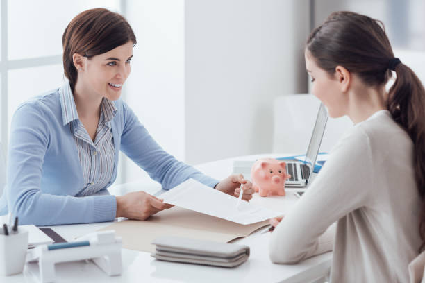 Best Loan Documentation Assistance  in Glen Gardner, NJ